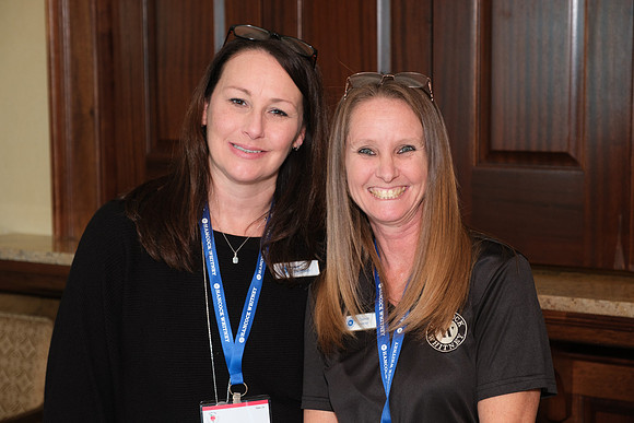 Seal Teacher Luncheon 2025-1100