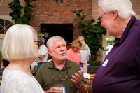 Hattiesburg High Class of 67 55th-0115
