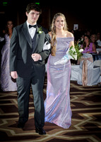 Cotillion 2019-7289