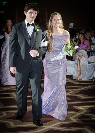 Cotillion 2019-7289