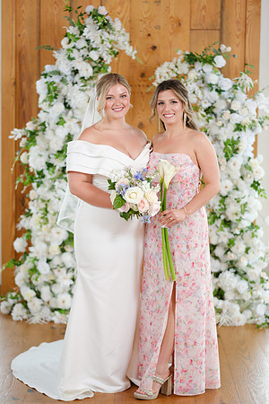 Caroline and Tristan-1054