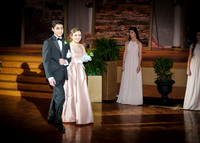 Cotillion 2019-7282