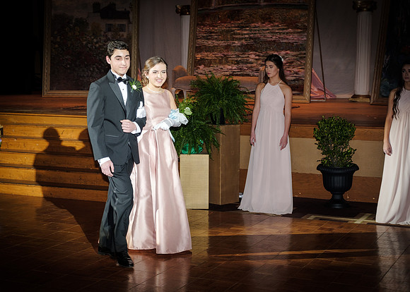 Cotillion 2019-7282