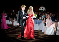 Cotillion 2019-7253