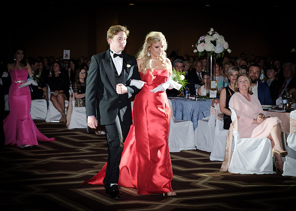 Cotillion 2019-7253