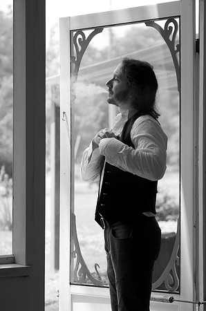 wedding portfolio-02