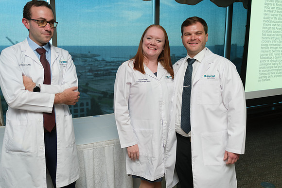 White Coat Ceremony 2025-4980