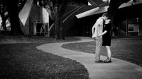Winston and Caroline-8405-2