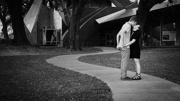Winston and Caroline-8405-2