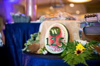 HW 125 Anniversary George Schloegel Lighthouse Park-1001