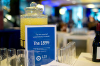 HW 125 Anniversary George Schloegel Lighthouse Park-1010