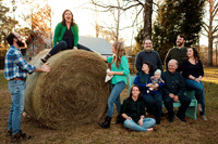 McKee Family 2020-7553
