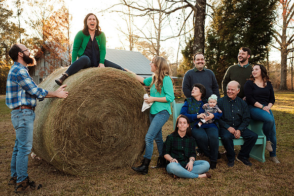 McKee Family 2020-7553