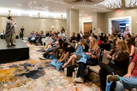 AAF Eastern Region Conference 2025-1028