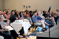 AAF Eastern Region Conference 2025-1073