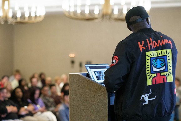 AAF Eastern Region Conference 2025-1074