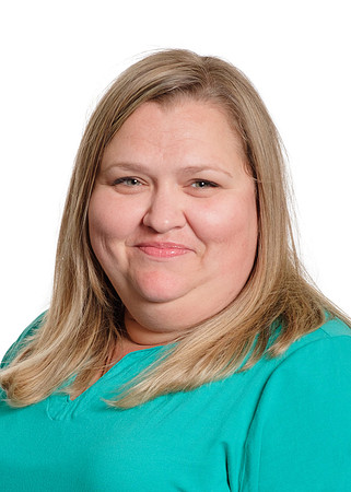 Dunn, Jennifer-7063