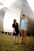 Winston and Caroline-8431