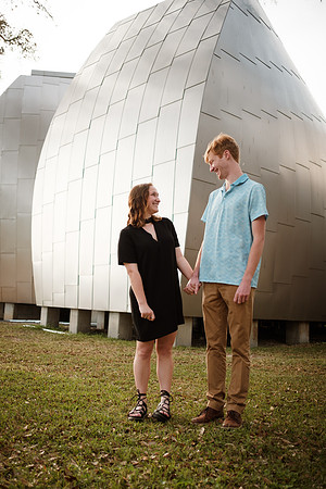 Winston and Caroline-8431