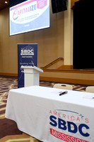 Capitalize Conference 2025-1006