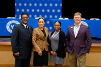 Capitalize Conference 2025-1002