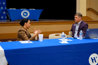 Capitalize Conference 2025-1009