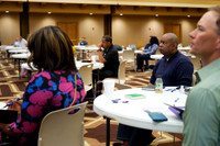Capitalize Conference 2025-1035