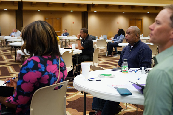 Capitalize Conference 2025-1035