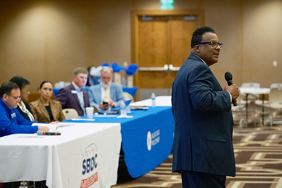 Capitalize Conference 2025-1039