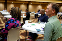 Capitalize Conference 2025-1037