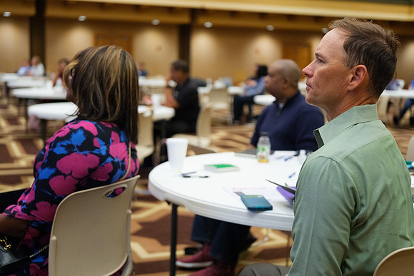 Capitalize Conference 2025-1037