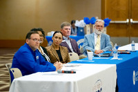 Capitalize Conference 2025-1043