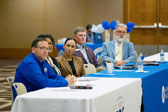 Capitalize Conference 2025-1043