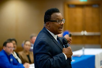 Capitalize Conference 2025-1045