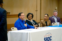 Capitalize Conference 2025-1051