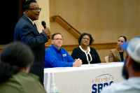 Capitalize Conference 2025-1056