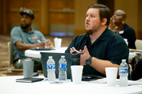 Capitalize Conference 2025-1089