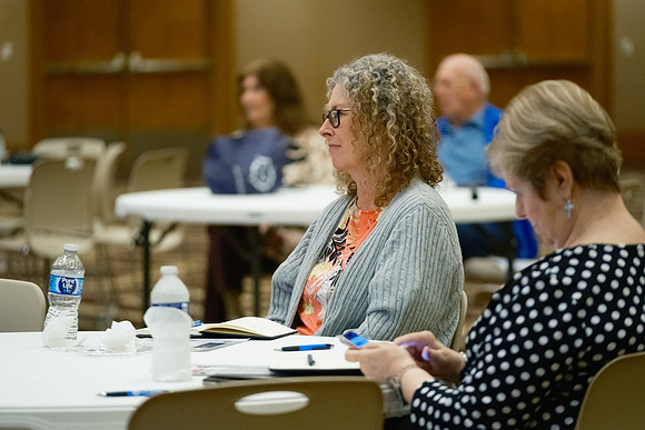 Capitalize Conference 2025-1094