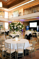 Katrina 20 New Orleans Reunion-1035