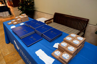Survivor Oaks Dedication-1008