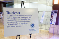Survivor Oaks Dedication-1012