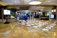 Survivor Oaks Dedication-1002