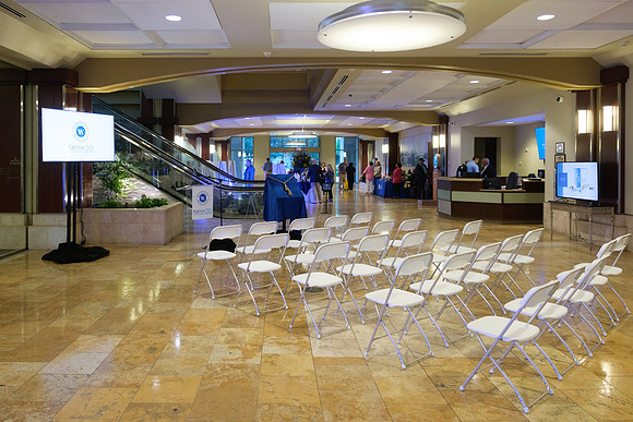 Survivor Oaks Dedication-1002