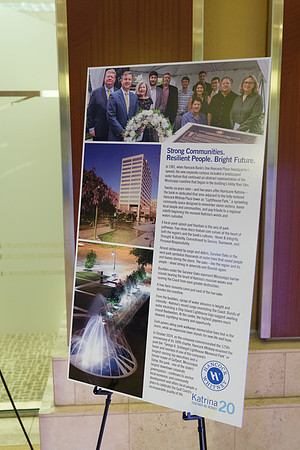 Survivor Oaks Dedication-1014