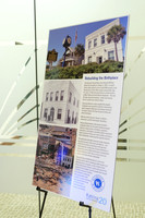 Survivor Oaks Dedication-1018