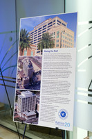 Survivor Oaks Dedication-1020