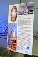 Survivor Oaks Dedication-1021