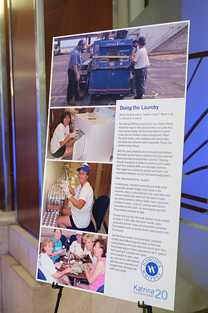 Survivor Oaks Dedication-1022