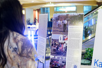Survivor Oaks Dedication-1024
