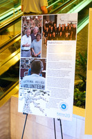 Survivor Oaks Dedication-1026